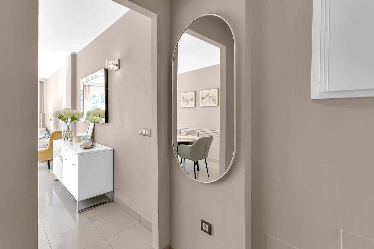 Appartement te koop in New Golden Mile | 3 slaapkamers H5299675