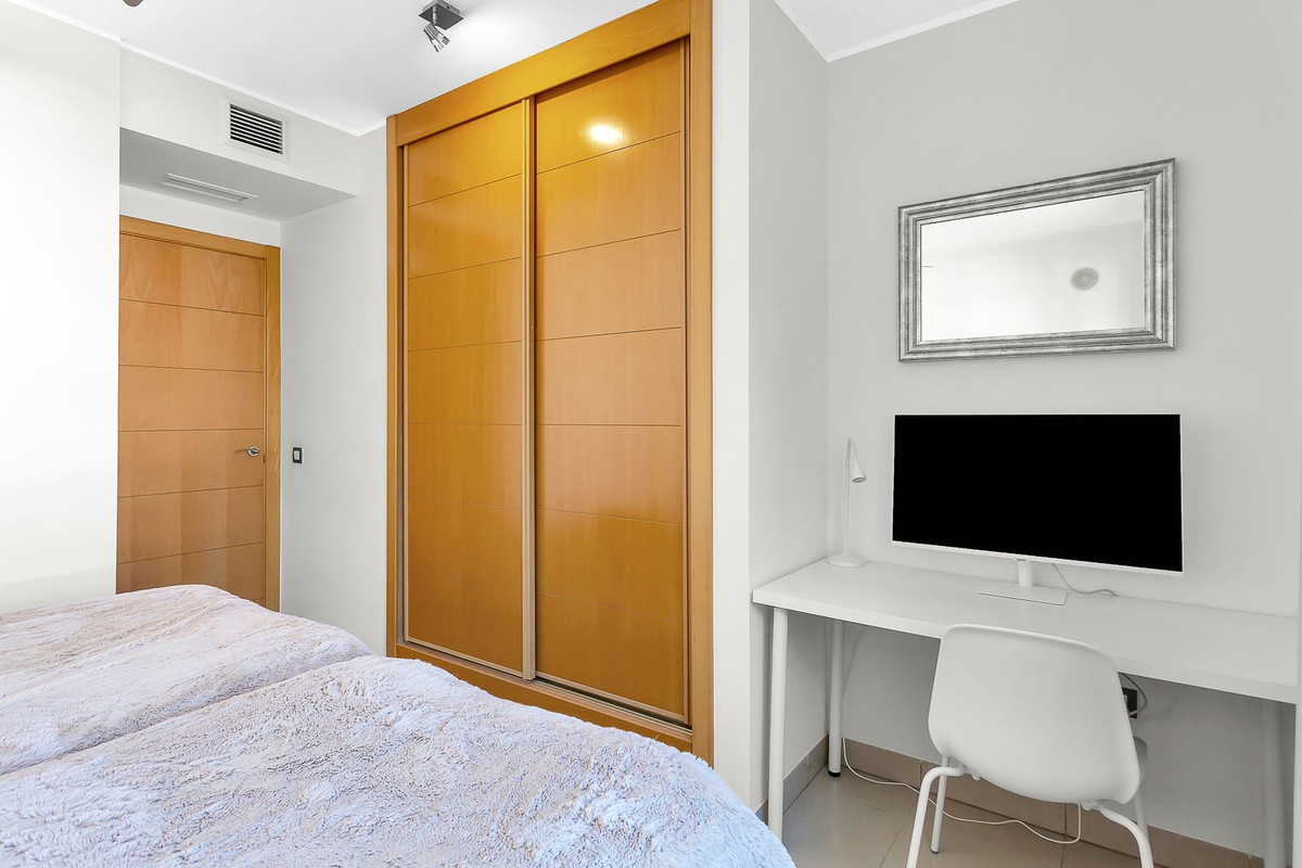 Appartement te koop in New Golden Mile | 3 slaapkamers H5299675