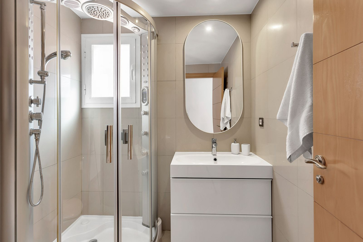 Appartement te koop in New Golden Mile | 3 slaapkamers H5299675