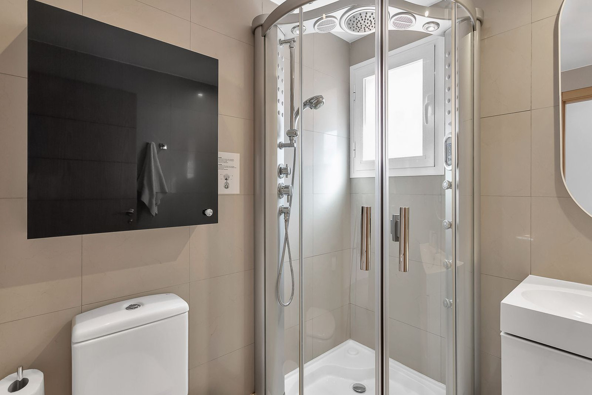 Appartement te koop in New Golden Mile | 3 slaapkamers H5299675