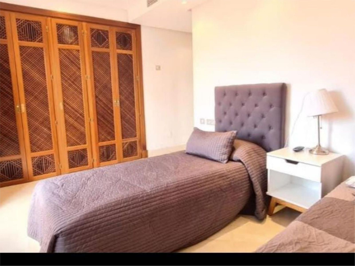 Appartement te koop in New Golden Mile | 2 slaapkamers H5299729