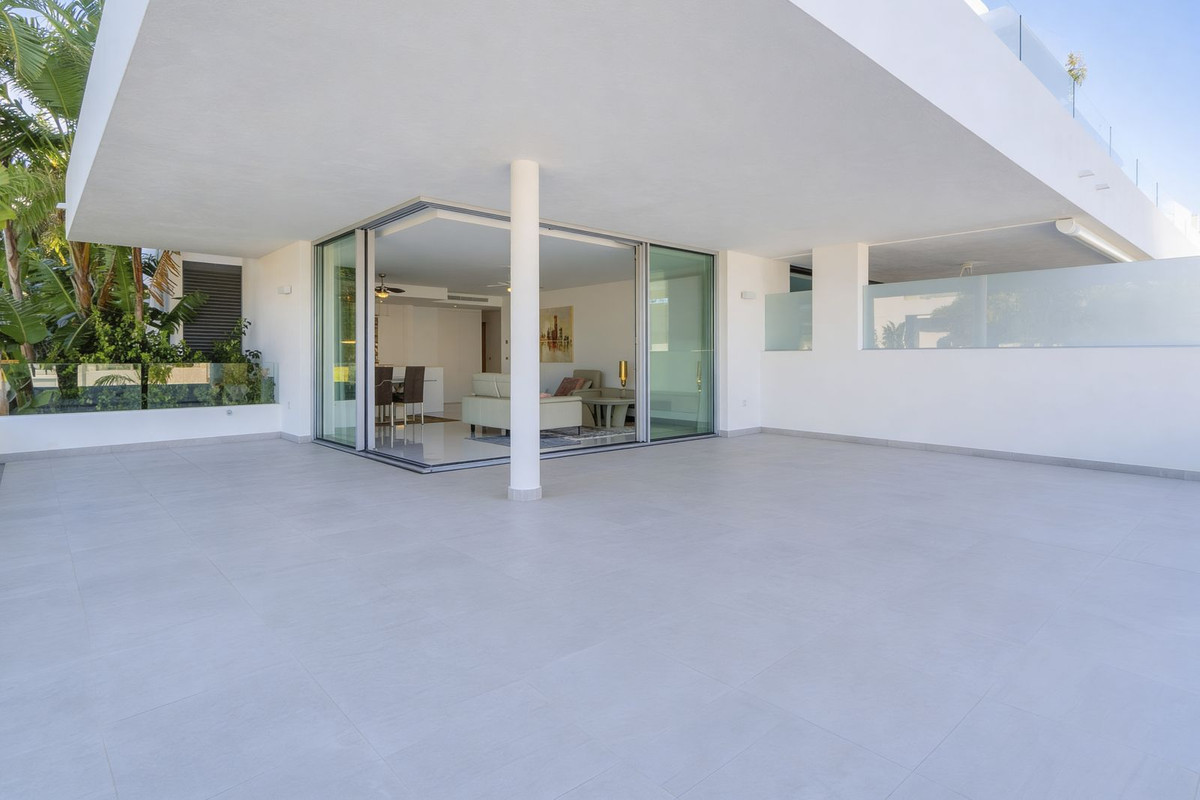 Property main view 10