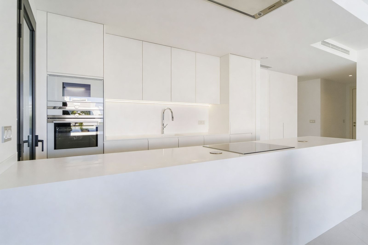 Property main view 11