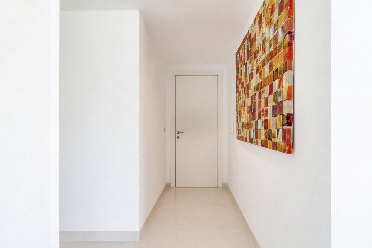 Property main view 17