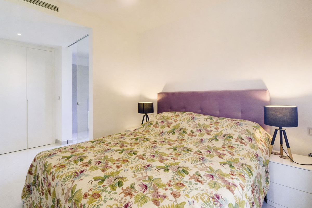 Property main view 18