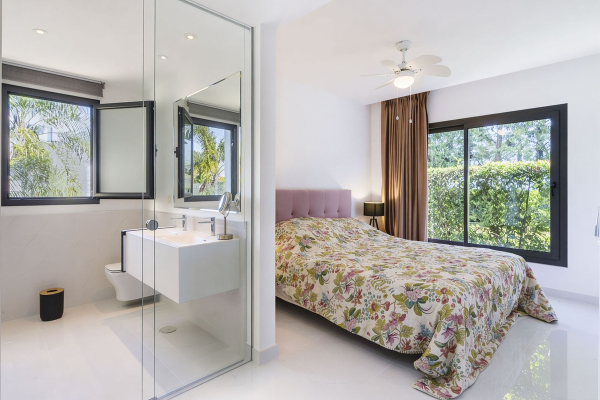 Property main view 19