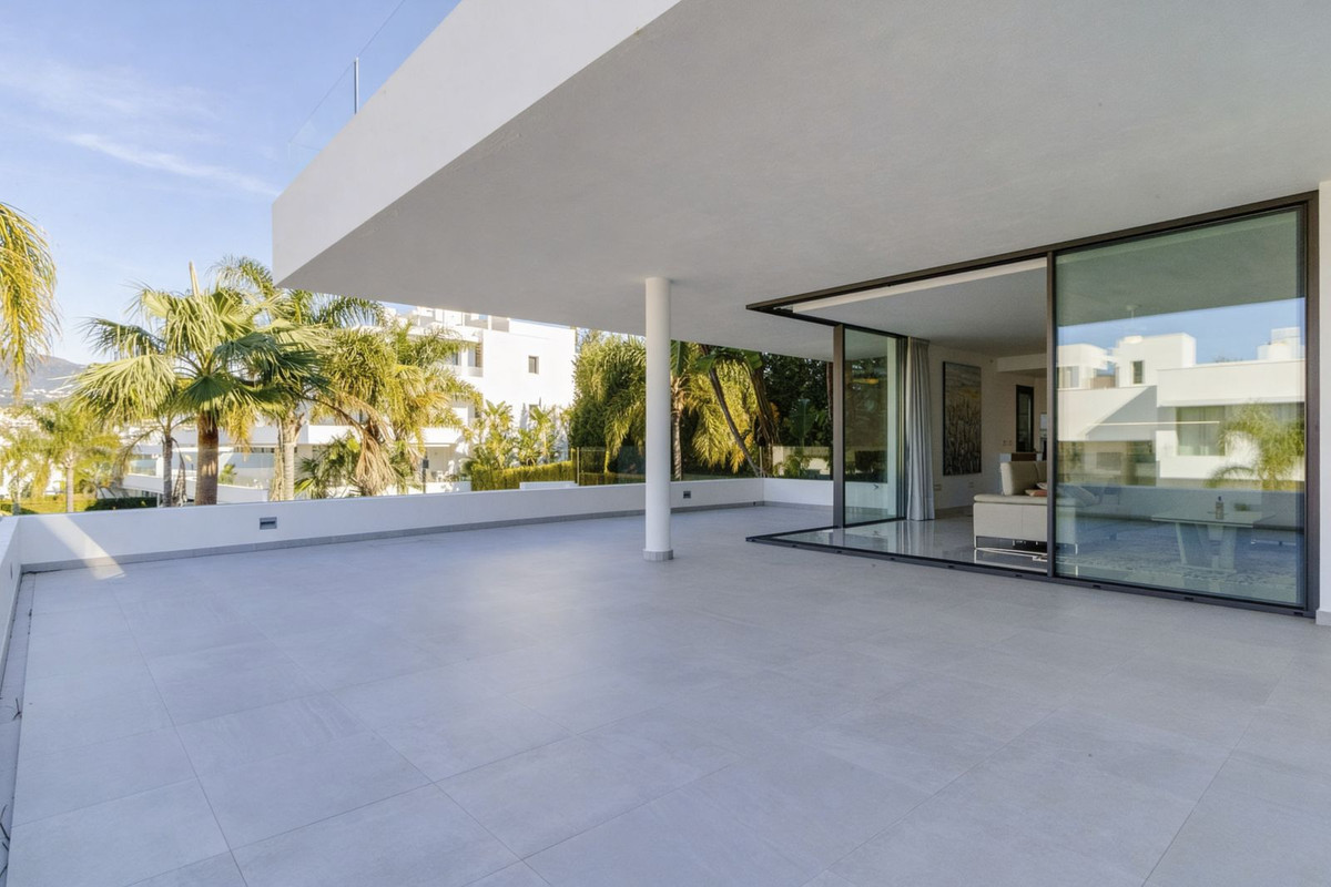 Property main view 2