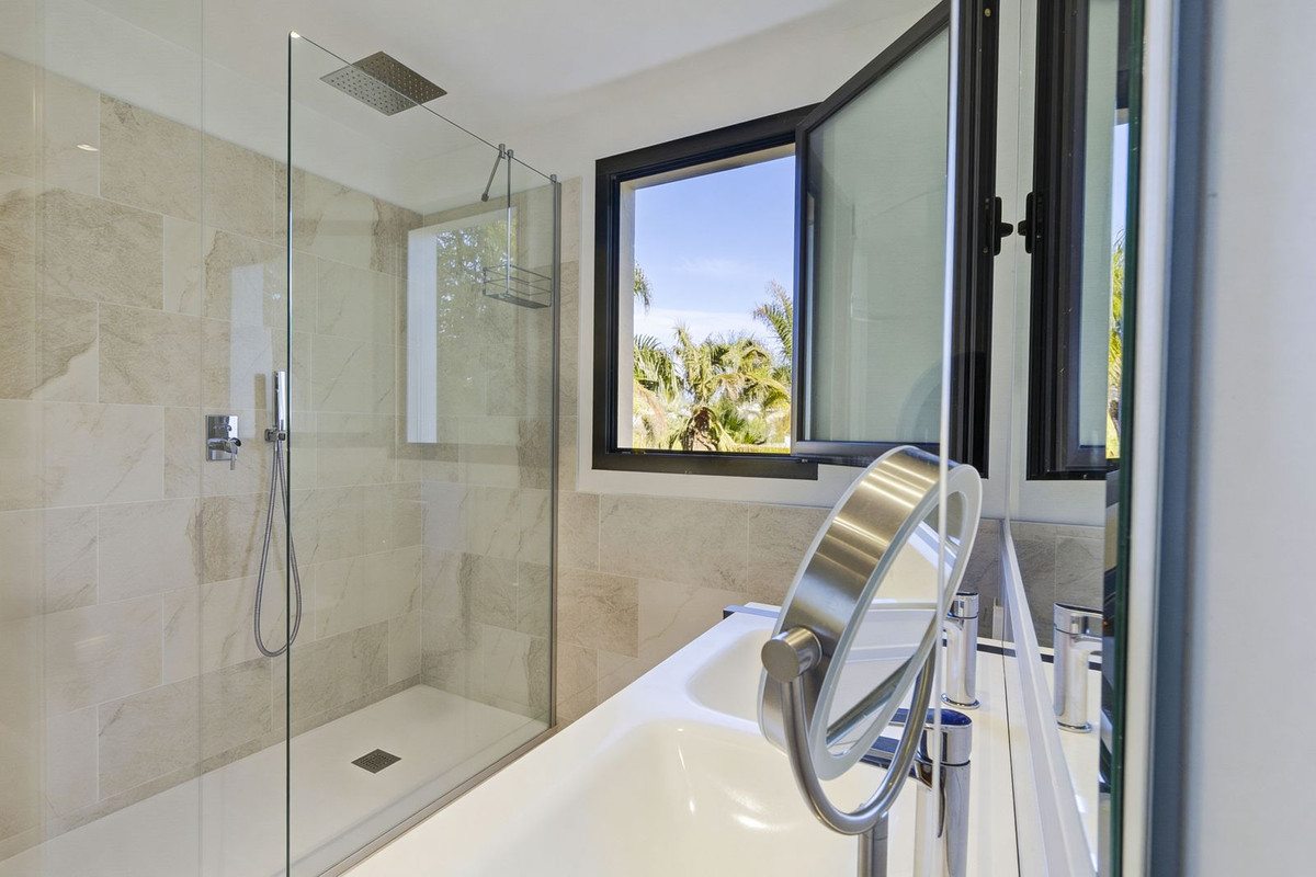 Property main view 20