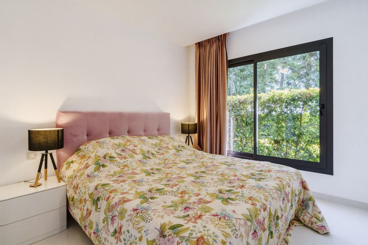 Property main view 21