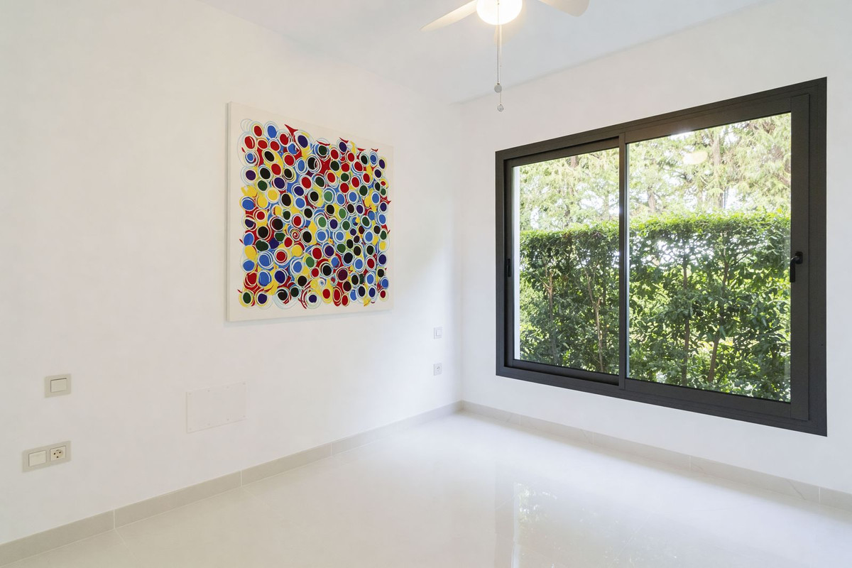 Property main view 23