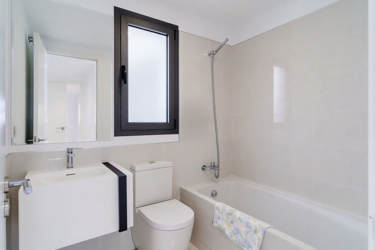 Property main view 24