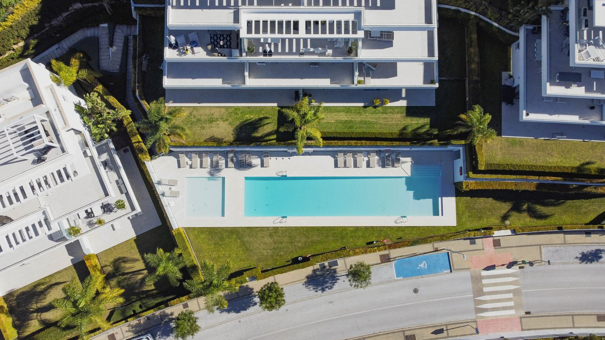 Property main view 27