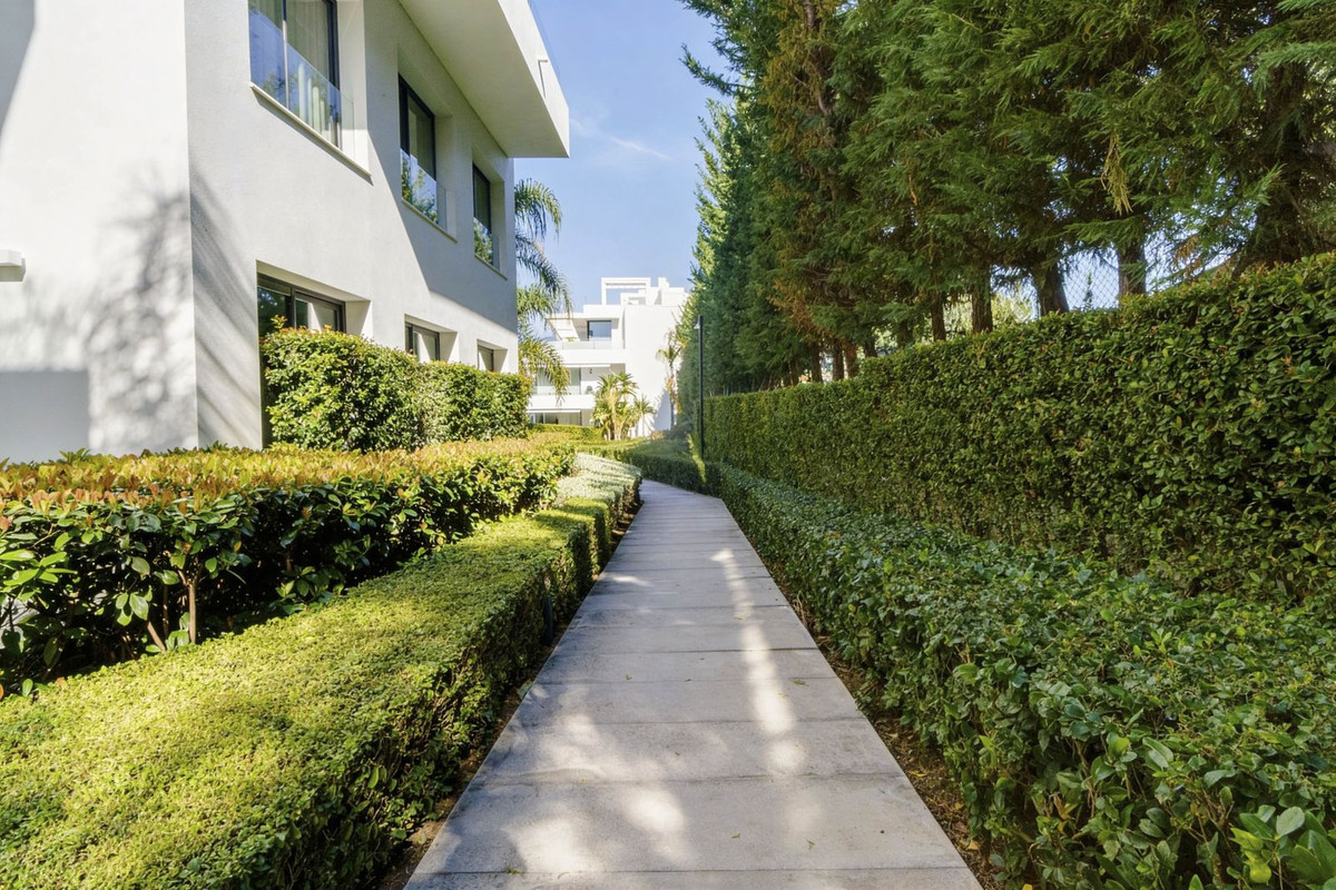 Property main view 28