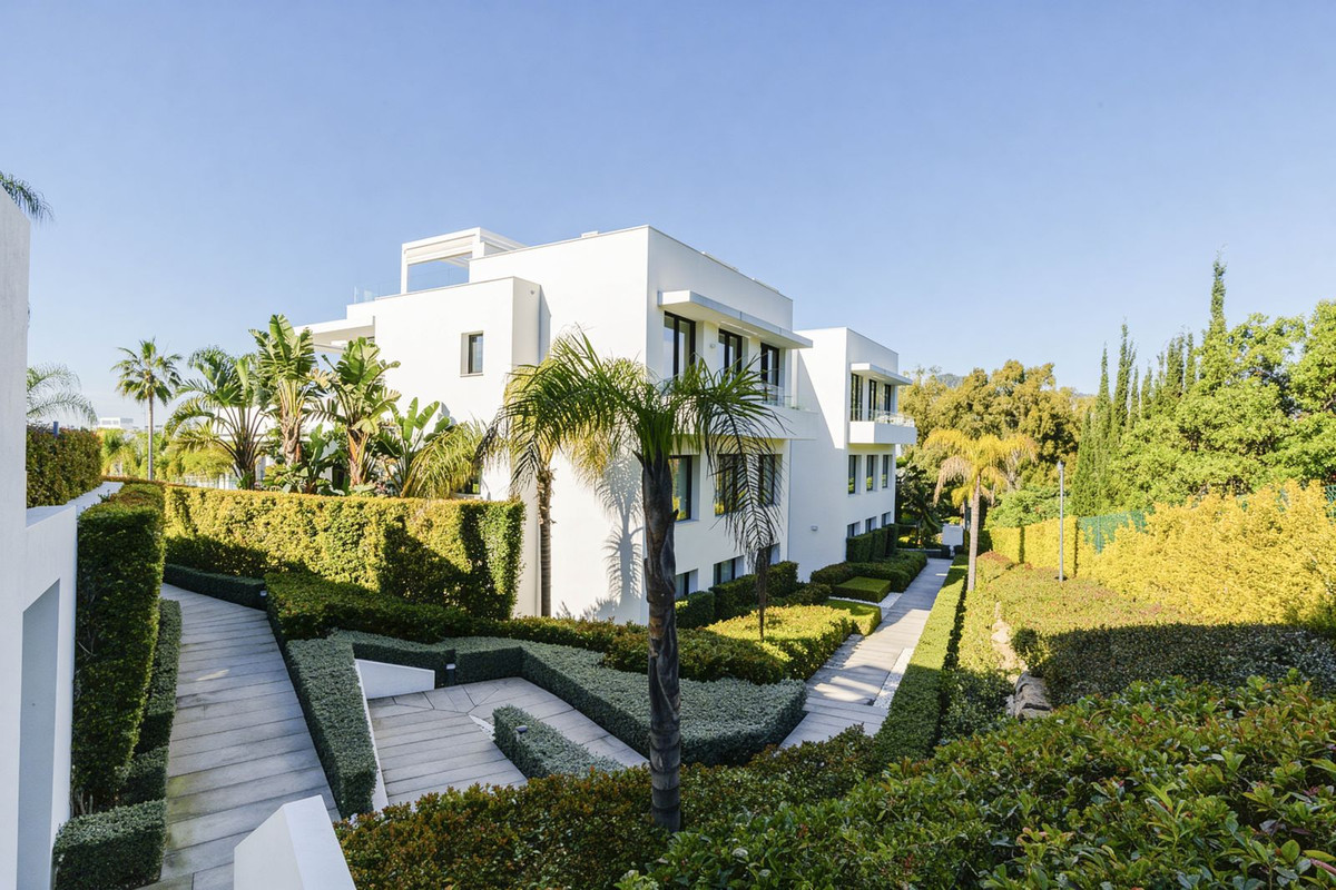 Property main view 29