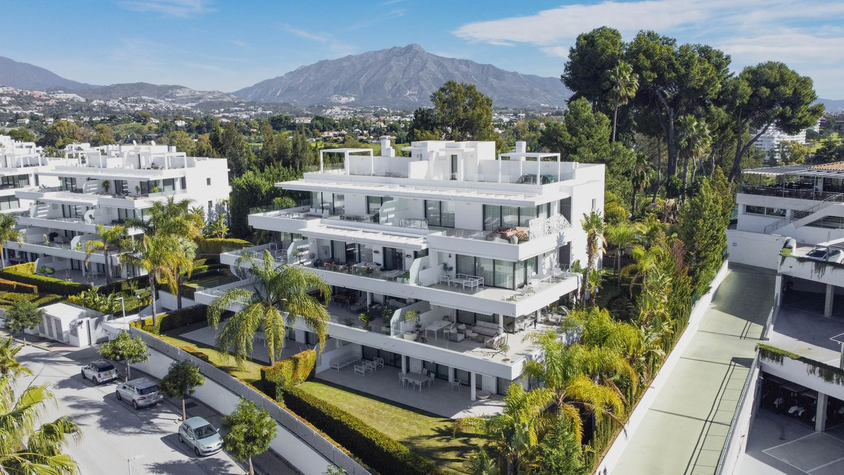 Property main view 3