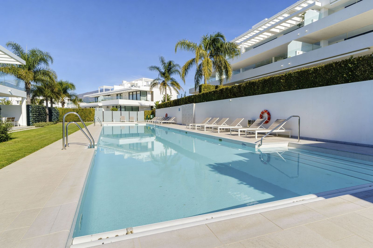 Property main view 31