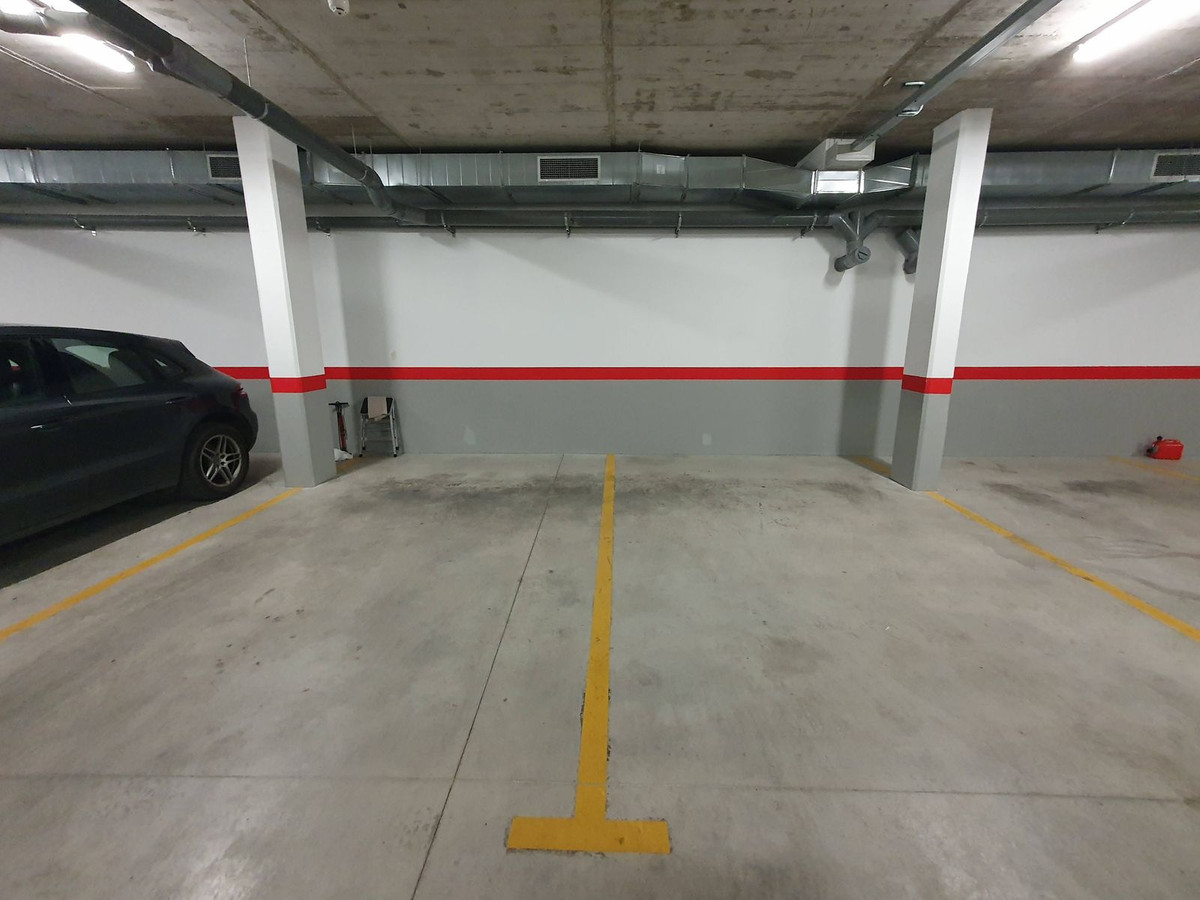 Property main view 32