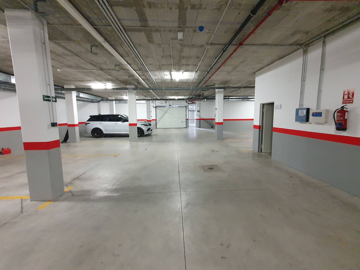 Property main view 33