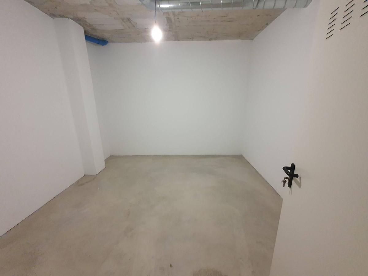 Property main view 34