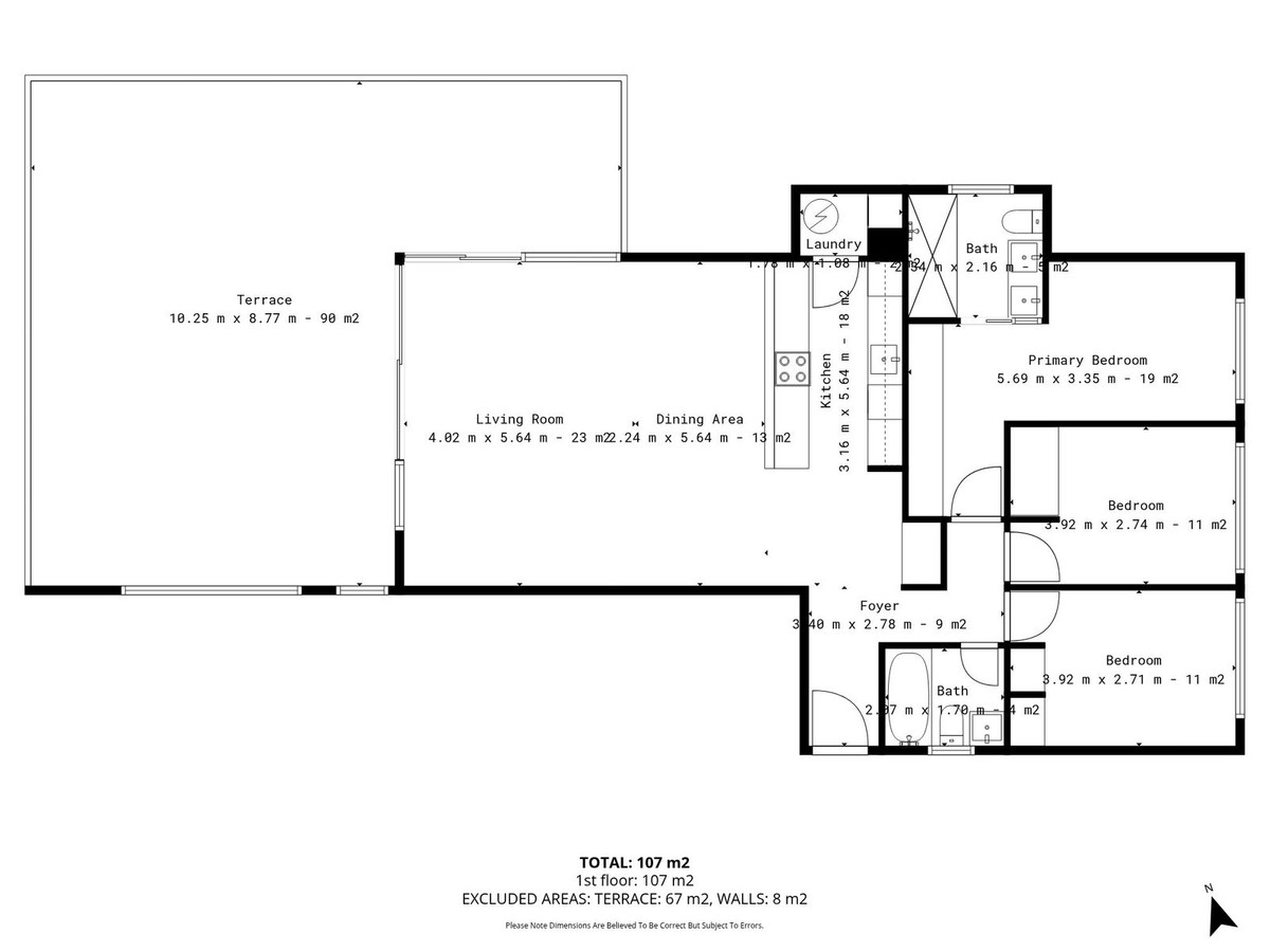 Property main view 35