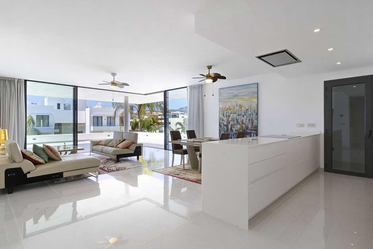 Property main view 4