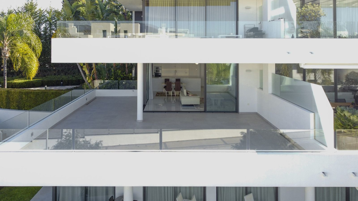 Property main view 5