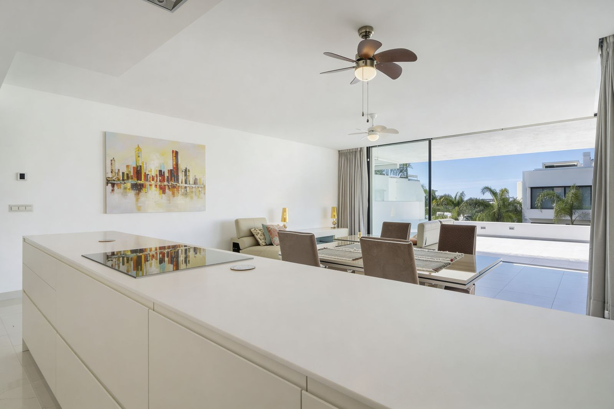 Property main view 7