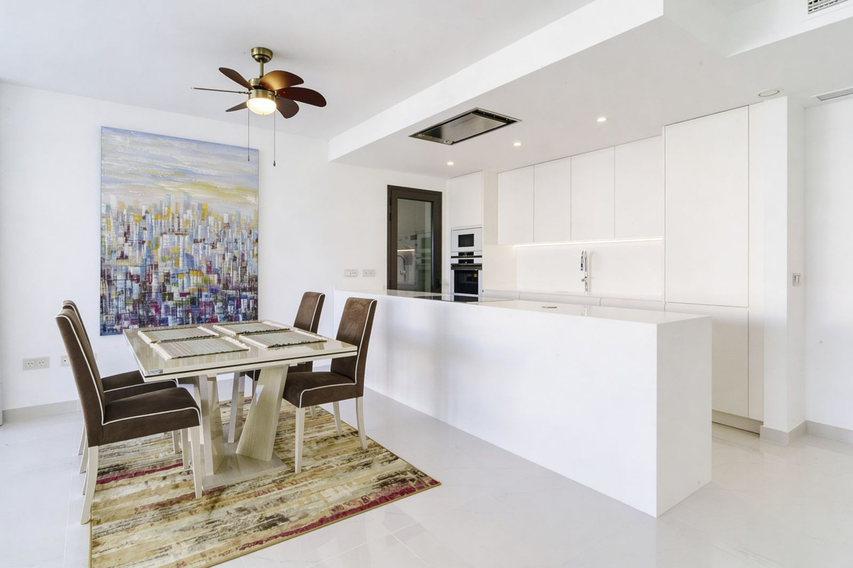 Property main view 8