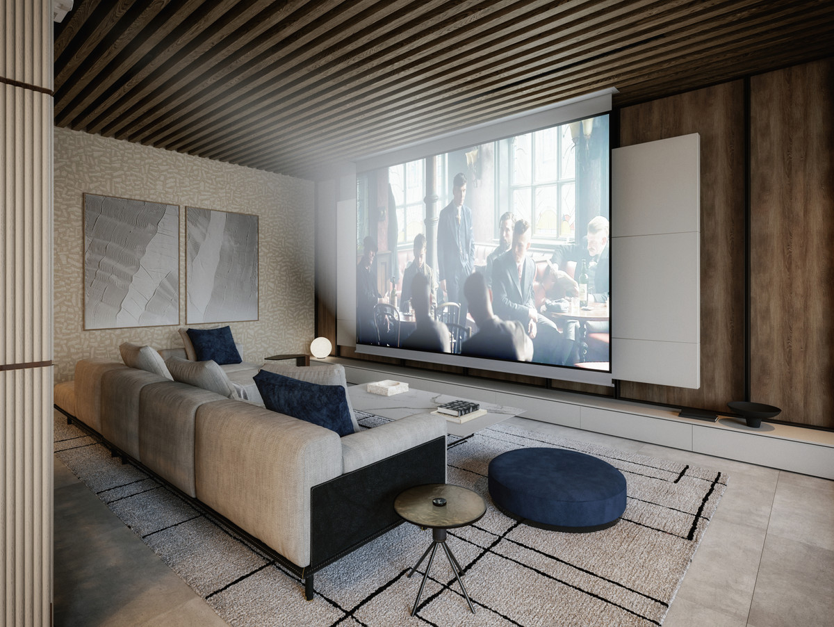 Appartement te koop in New Golden Mile | 1 - 3 slaapkamers H5316649