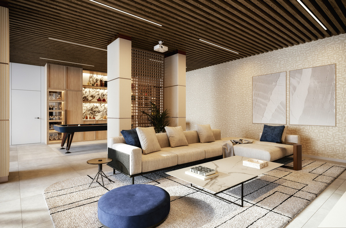 Appartement te koop in New Golden Mile | 1 - 3 slaapkamers H5316649