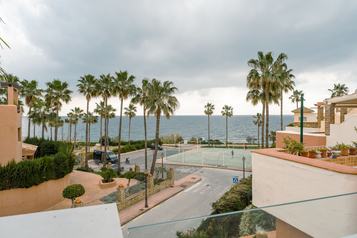 Appartement te koop in New Golden Mile | 4 slaapkamers H5318824