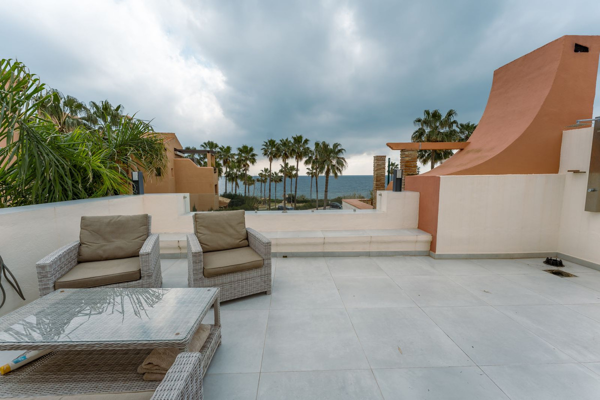 Appartement te koop in New Golden Mile | 4 slaapkamers H5318824