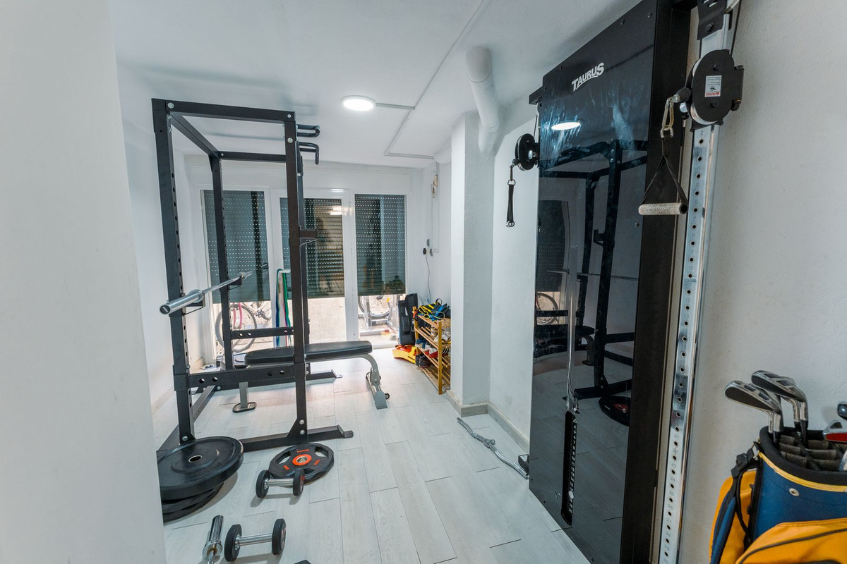 Appartement te koop in New Golden Mile | 4 slaapkamers H5318824