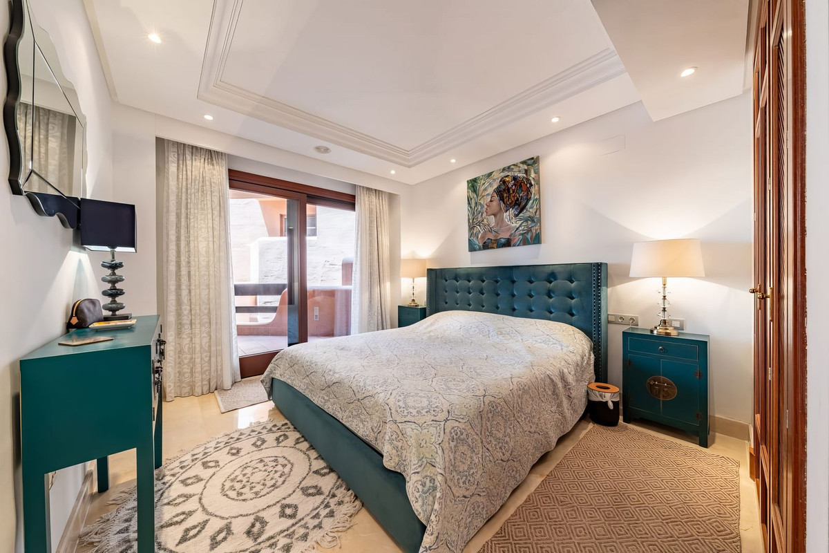 Property main view 11