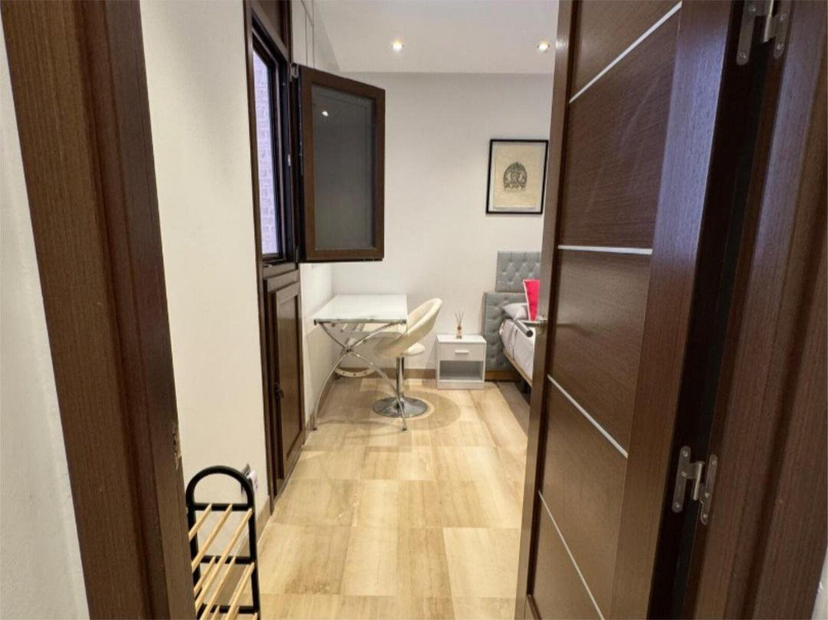 Appartement te koop in New Golden Mile | 3 slaapkamers H5324215