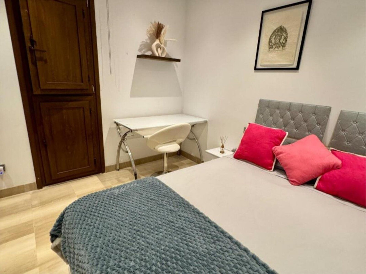 Appartement te koop in New Golden Mile | 3 slaapkamers H5324215