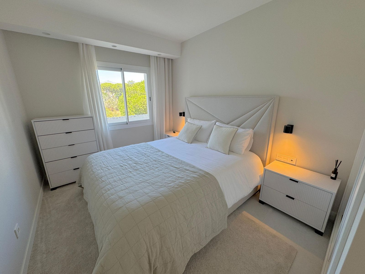 Appartement te koop in New Golden Mile | 3 slaapkamers H5333059