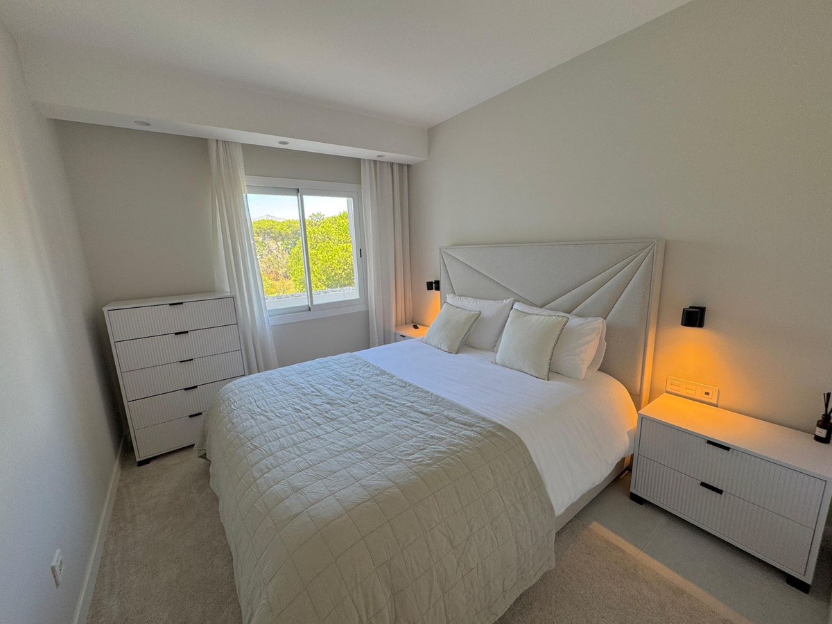 Appartement te koop in New Golden Mile | 3 slaapkamers H5333059