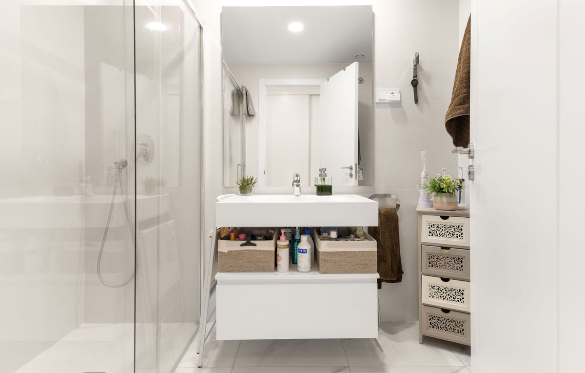 Appartement te koop in New Golden Mile | 2 slaapkamers H5335375