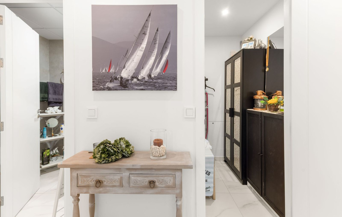 Appartement te koop in New Golden Mile | 2 slaapkamers H5335375