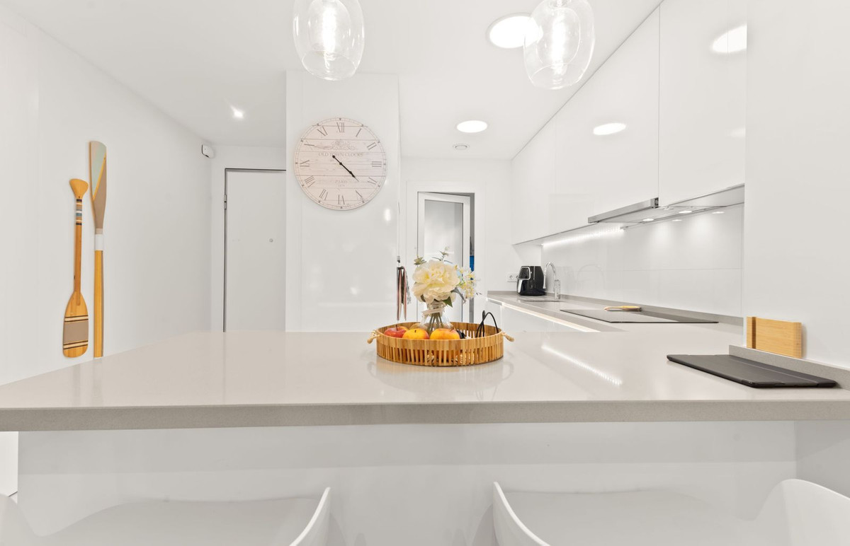 Appartement te koop in New Golden Mile | 2 slaapkamers H5335375