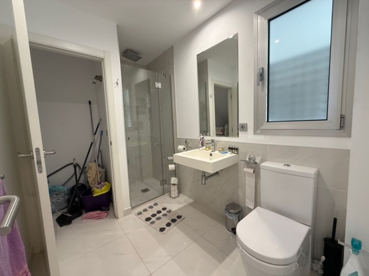 Huis te koop in New Golden Mile | 2 slaapkamers H5346385