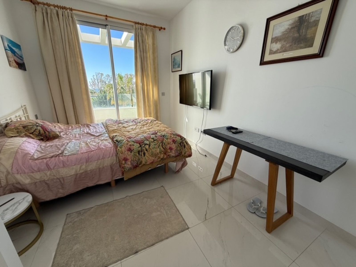 Huis te koop in New Golden Mile | 2 slaapkamers H5346385