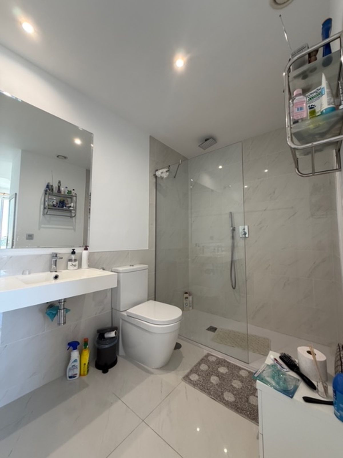 Huis te koop in New Golden Mile | 2 slaapkamers H5346385