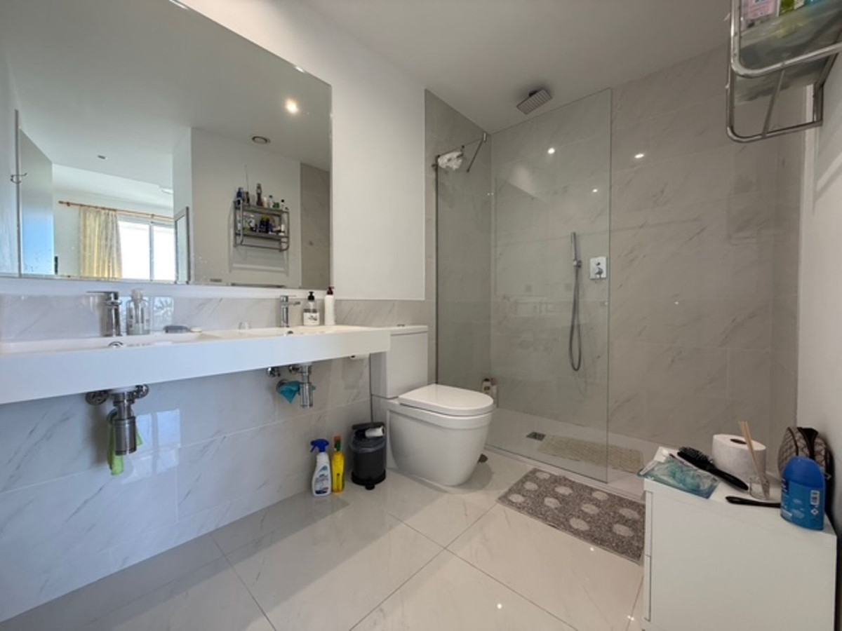 Huis te koop in New Golden Mile | 2 slaapkamers H5346385