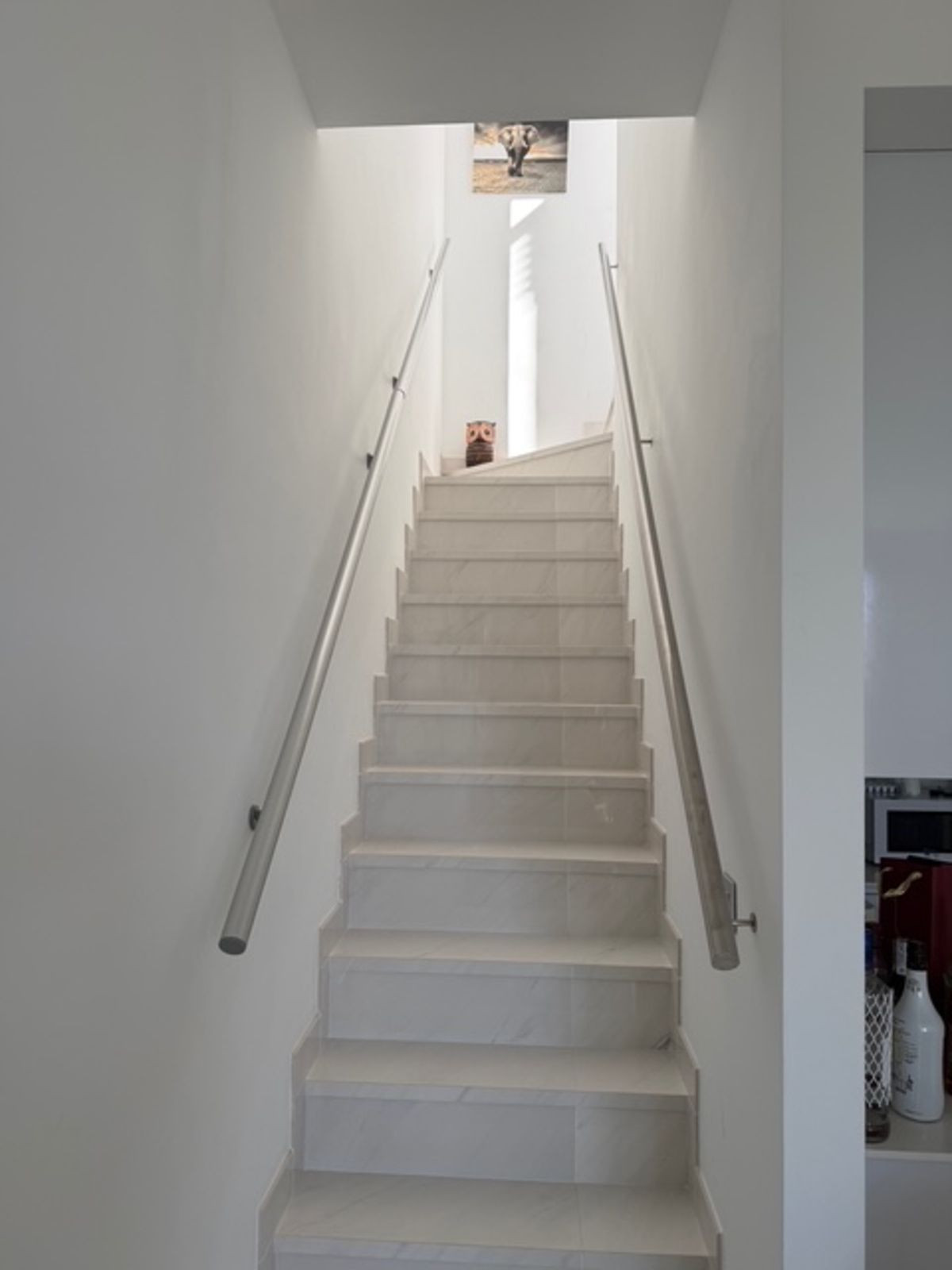 Huis te koop in New Golden Mile | 2 slaapkamers H5346385