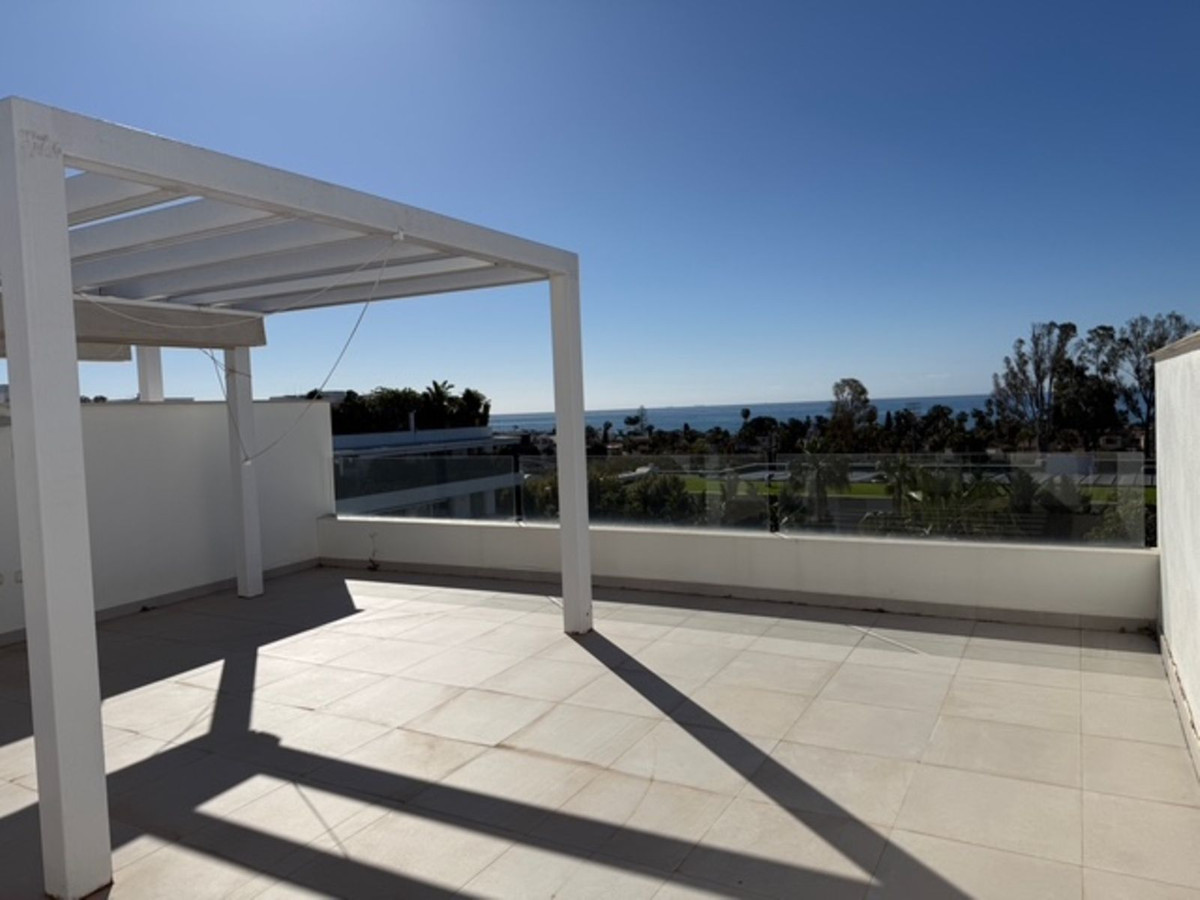 Huis te koop in New Golden Mile | 2 slaapkamers H5346385