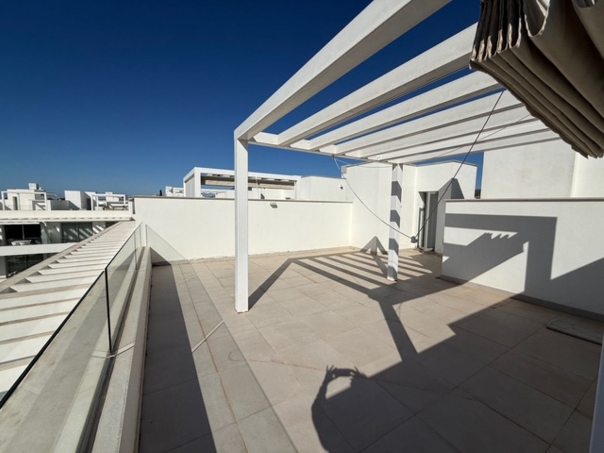 Huis te koop in New Golden Mile | 2 slaapkamers H5346385