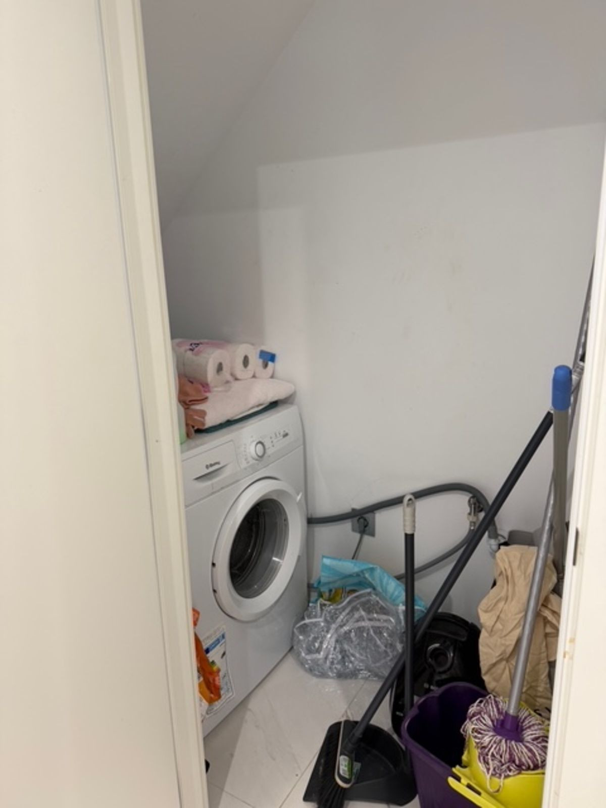 Huis te koop in New Golden Mile | 2 slaapkamers H5346385