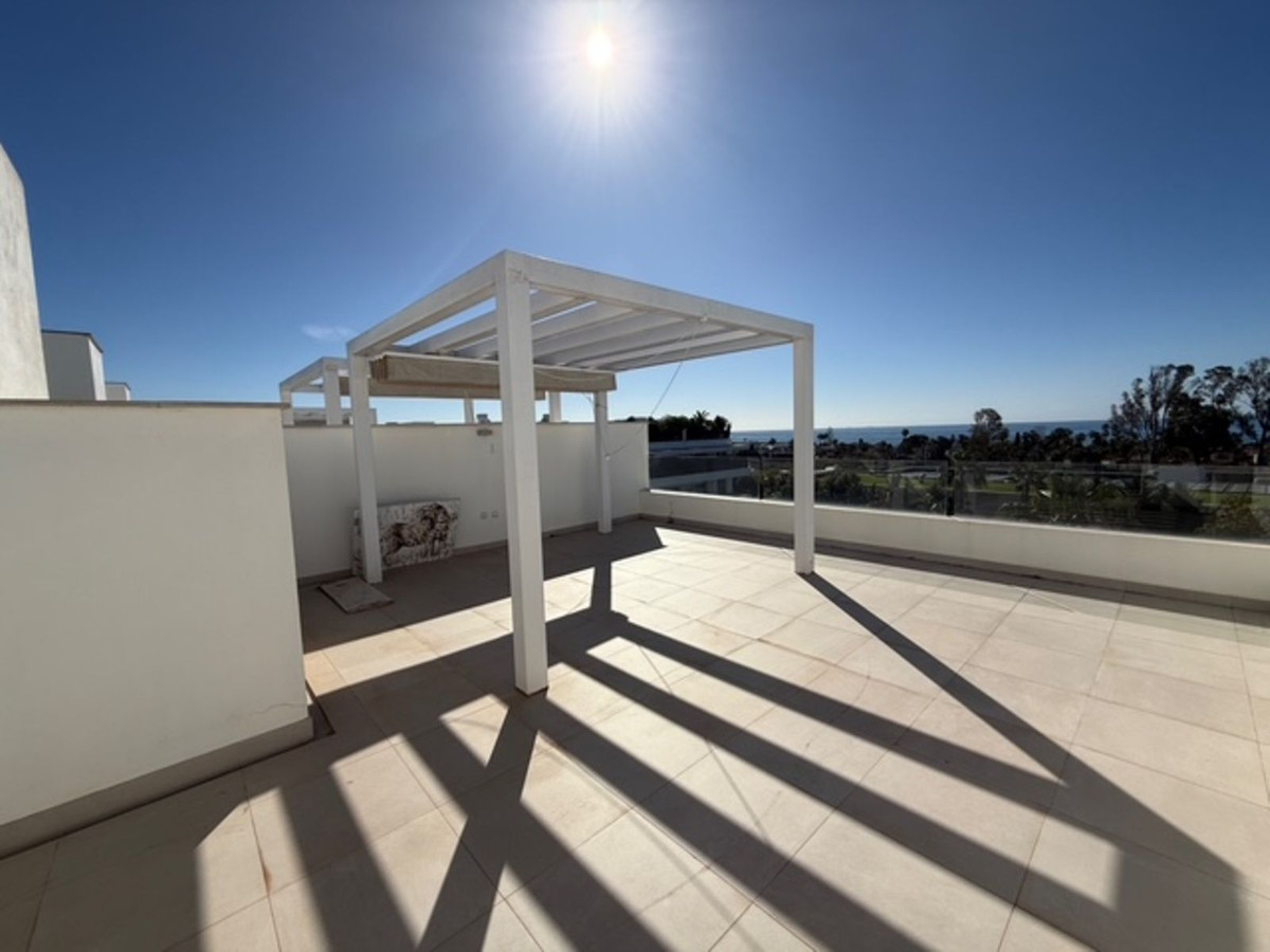 Huis te koop in New Golden Mile | 2 slaapkamers H5346385